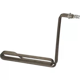 FŰTŐELEM 2000W 230V