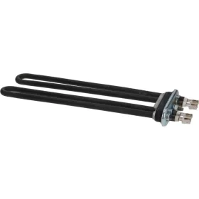 HEATING ELEMENT 4000W 230V