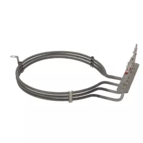 Fűtőelem 3900W 230V