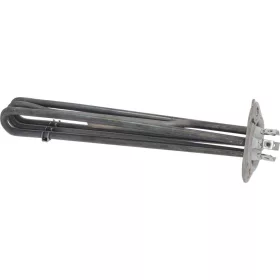 FŰTŐELEM 9000W 230V
