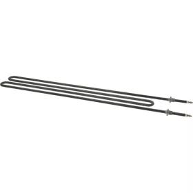 Melegen tartó fűtőelem 2000W 230V