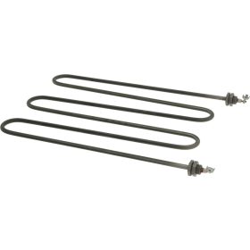 HEATING ELEMENT 1650W 230V