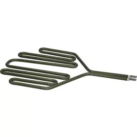 Dagasztó/mixer fűtőelem 1500W 400V