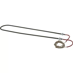 FŰTŐELEM 600W 400V