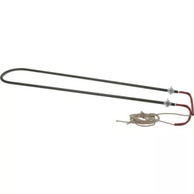 FŰTŐELEM 700W 380V