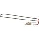 HEATING ELEMENT 700W 380V