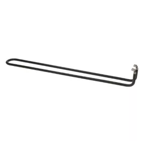 ZANUSSI sütő/főzőkészülék fűtőelem 1250W 230V