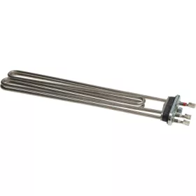 FŰTŐELEM 4000W 230V