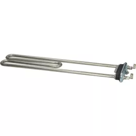 FŰTŐELEM 2200W 230V