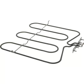 FELSŐ FŰTŐELEM SMEG 806890275