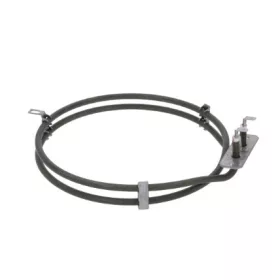 Fűtőelem 2000W 230V