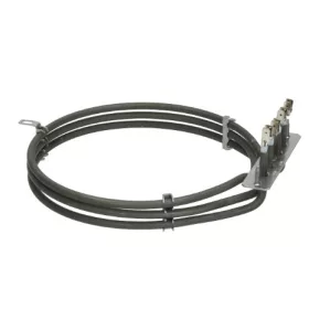 FŰTŐELEM 2600W 230V 806890378 SME