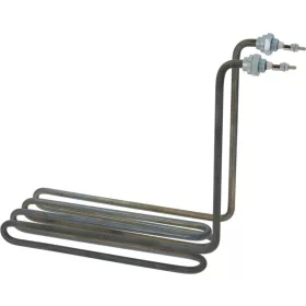 FŰTŐELEM 3000W 220V