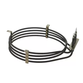   Körfűtőelem UNOX Sütőhöz - 4250W / 230V - XB / XV szériához