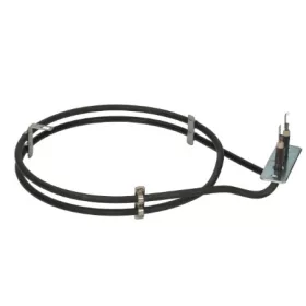 Fűtőelem 1260W 230V
