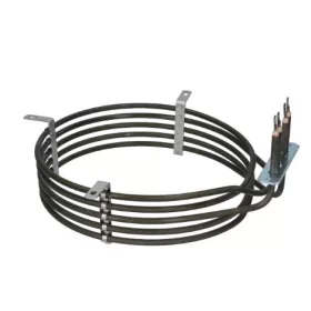 Fűtőelem 5000W 230V
