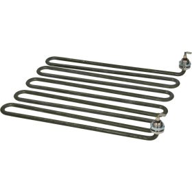 RESISTENZA 2100W 400V