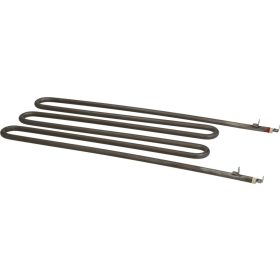 HEATING ELEMENT 2200W 230V