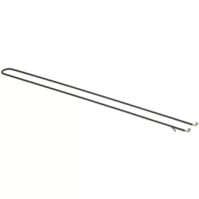 FŰTŐELEM 1000W 230V