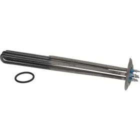 FŰTŐELEM KAZÁNHOZ 10200W 230V