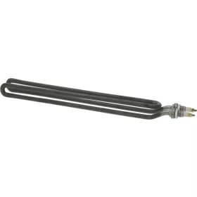 FŰTŐELEM KAZÁNHOZ 3000W 230V