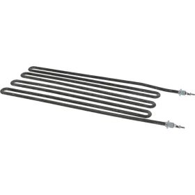 FŰTŐELEME 3000W 230V