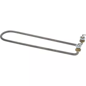 PALUX melegen tartó fűtőelem 1500W 230V