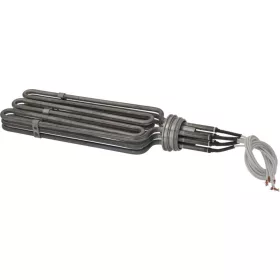 FŰTŐELEM 6800W 230V