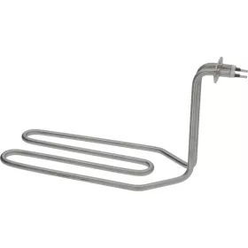 FŰTŐELEM 2000W 230V