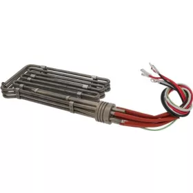 FŰTŐELEM 7200/7750W 230/240V