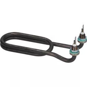 Fűtőelem tartályhoz 2000W 230V