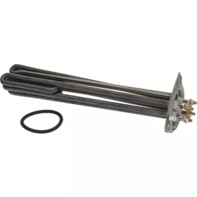 Vízmelegítő 6000W 230V