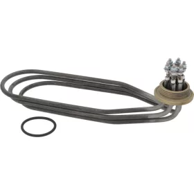 Tartály fűtőelem 2400W 230V