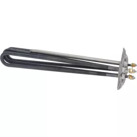 Vízmelegítő 4500W 230V