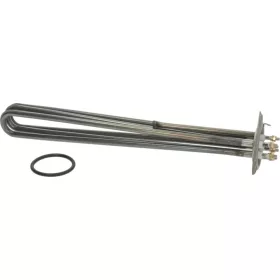 Vízmelegítő 9000W 230V