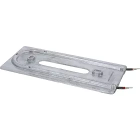 FŰTŐELEM 765W 230V