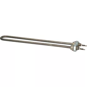 Melegen tartó fűtőelem 1000W 230V