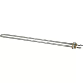 Melegen tartó fűtőelem 1500W 230V