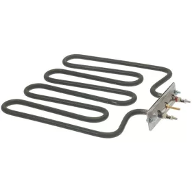TECNOINOX salamander fűtőelem 2000W 230V
