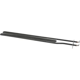 FŰTŐELEM 1650W 230V
