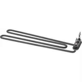 Tartály Fűtőelem Fagorhoz - 2800W / 230V - Ipari Mosogatógéphez (12048965 kompatibilis)