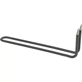 ZANUSSI sütő/főzőkészülék fűtőelem 750W 230V