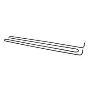 ZANUSSI sütő/főzőkészülék fűtőelem 2000W 220V