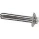 ZANUSSI ipari mosogatogep kazanfutoelem 4500 W 230 V 225 mm