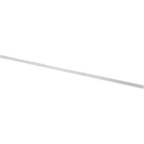 KVARC CSŐ ø 10x460 mm