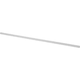 ROLLER GRILL grillsütő KVARC CSŐ átmérő 15x630 mm