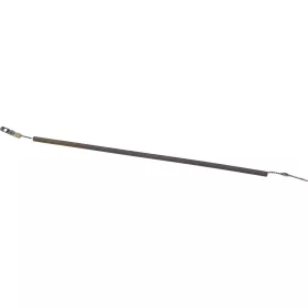 HUZAL FŰTŐELEM 750W 115V