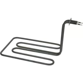 ROLLER GRILL sütő/főzőkészülék fűtőelem 3000W 230V