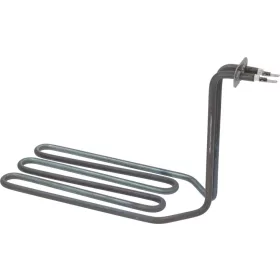 ROLLER GRILL sütő/főzőkészülék fűtőelem 2500W 230V