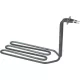 ROLLER GRILL sütő/főzőkészülék fűtőelem 2500W 230V